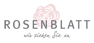 Rosenblatt Logo
